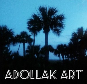 ADollak Art (2)